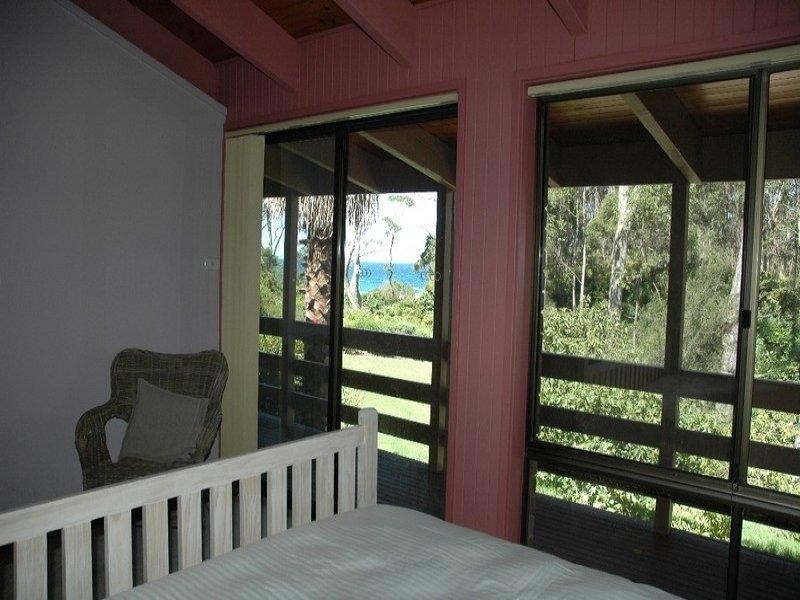 31 Lilli Pilli Road, Lilli Pilli NSW 2536