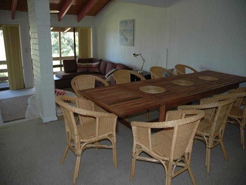 31 Lilli Pilli Road, Lilli Pilli NSW 2536