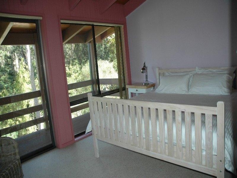 31 Lilli Pilli Road, Lilli Pilli NSW 2536