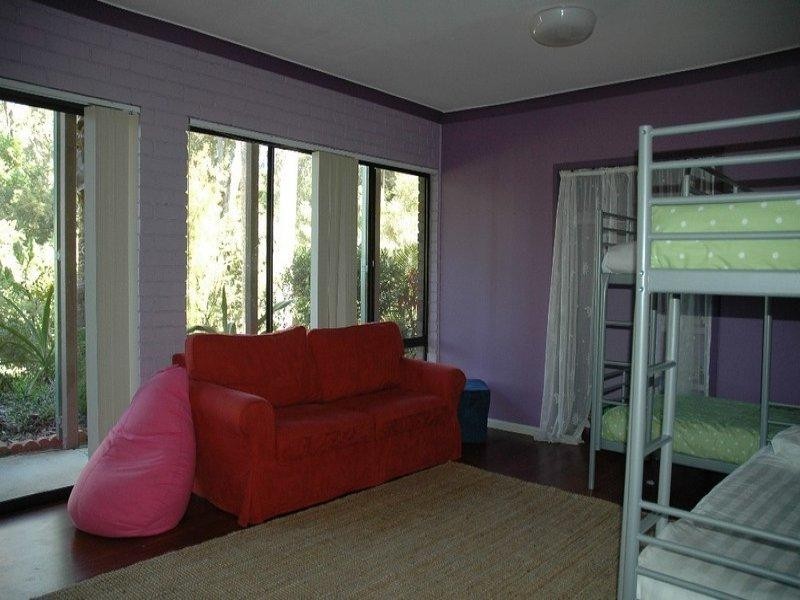 31 Lilli Pilli Road, Lilli Pilli NSW 2536