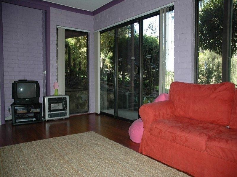 31 Lilli Pilli Road, Lilli Pilli NSW 2536