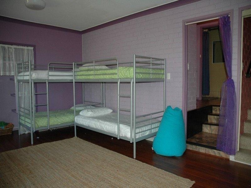 31 Lilli Pilli Road, Lilli Pilli NSW 2536