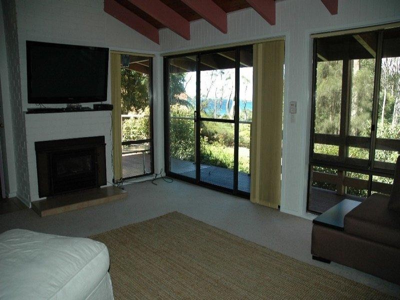 31 Lilli Pilli Road, Lilli Pilli NSW 2536