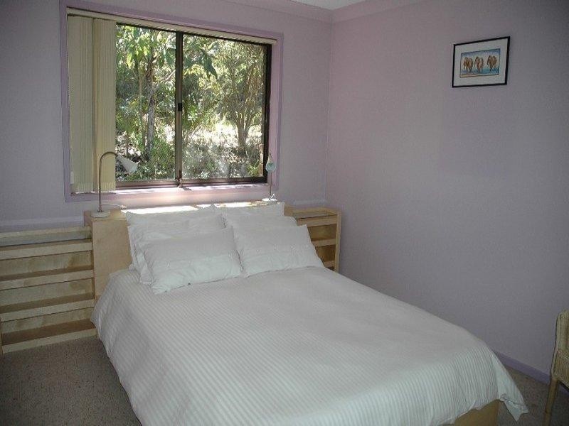 31 Lilli Pilli Road, Lilli Pilli NSW 2536