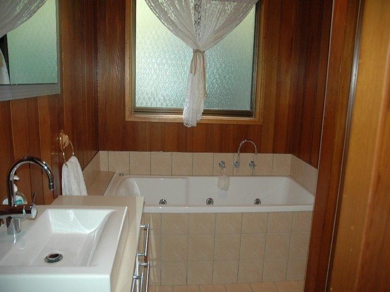 31 Lilli Pilli Road, Lilli Pilli NSW 2536