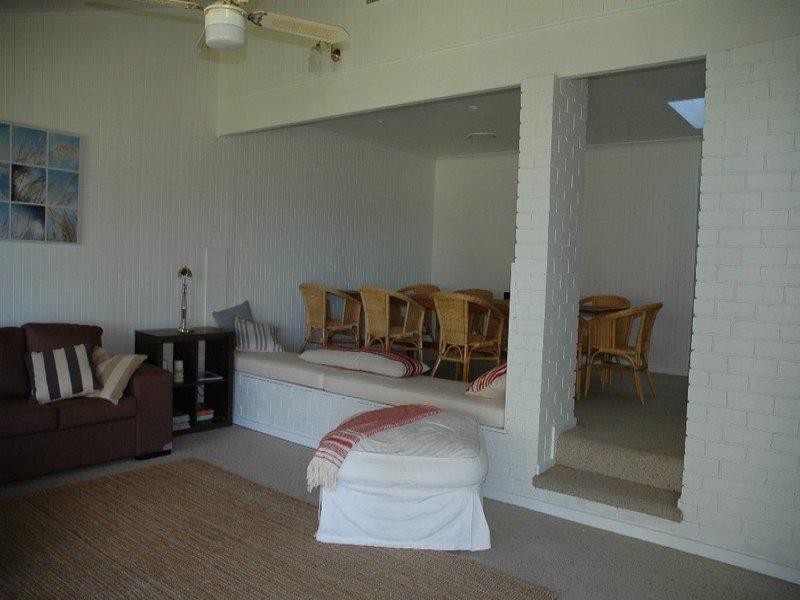 31 Lilli Pilli Road, Lilli Pilli NSW 2536