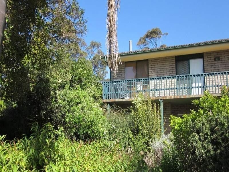 19 Endeavour Avenue, Lilli Pilli NSW 2536