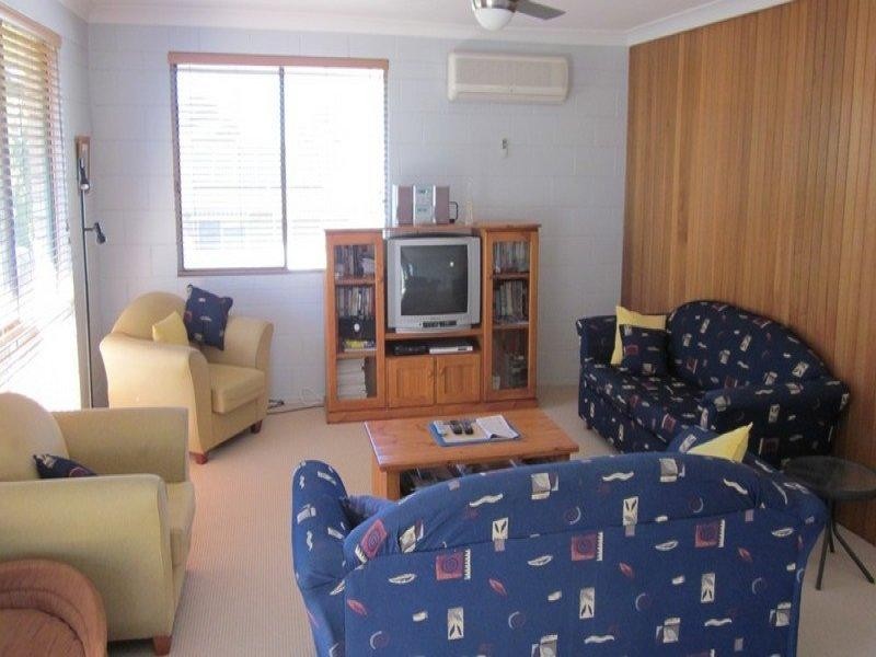 19 Endeavour Avenue, Lilli Pilli NSW 2536