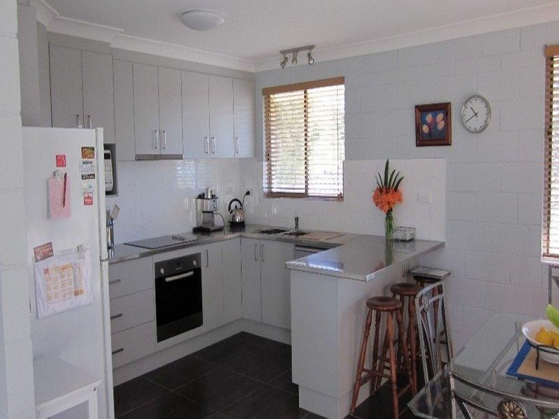 19 Endeavour Avenue, Lilli Pilli NSW 2536