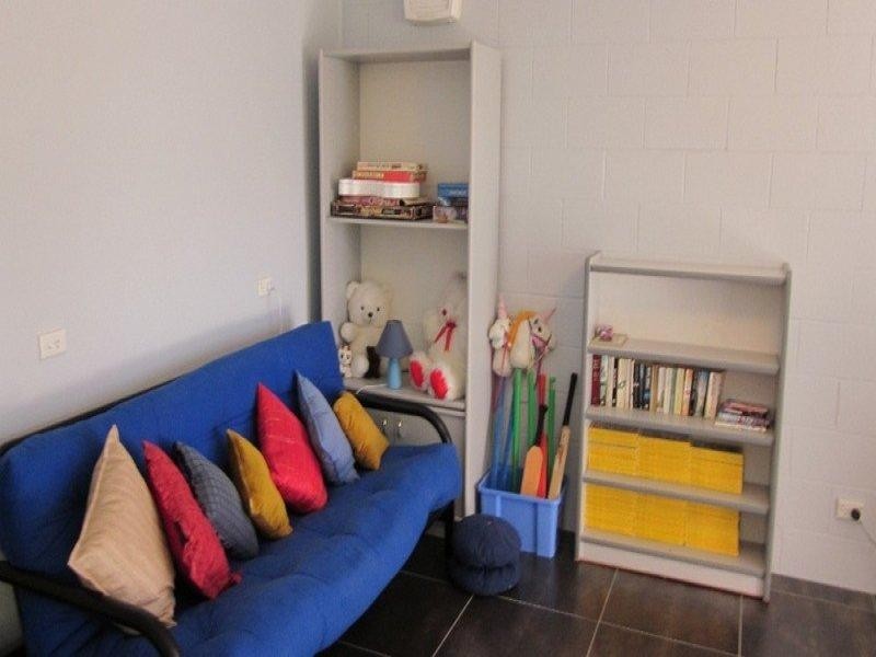 19 Endeavour Avenue, Lilli Pilli NSW 2536