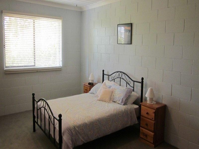 19 Endeavour Avenue, Lilli Pilli NSW 2536