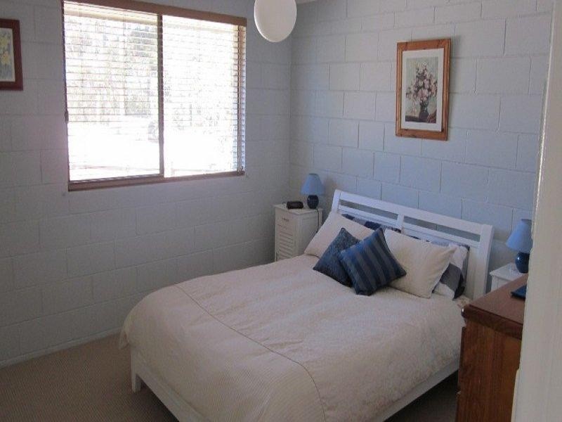 19 Endeavour Avenue, Lilli Pilli NSW 2536