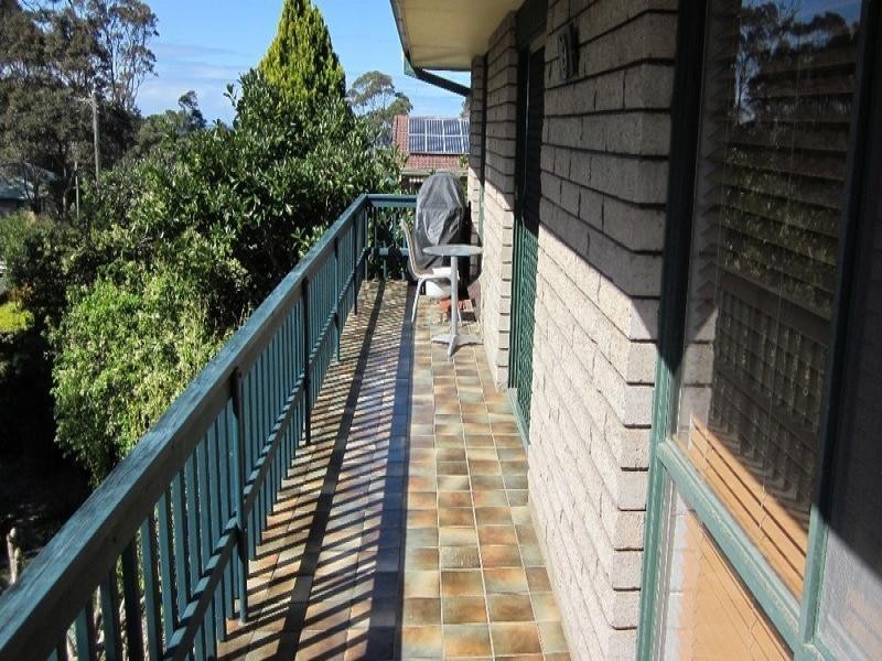 19 Endeavour Avenue, Lilli Pilli NSW 2536