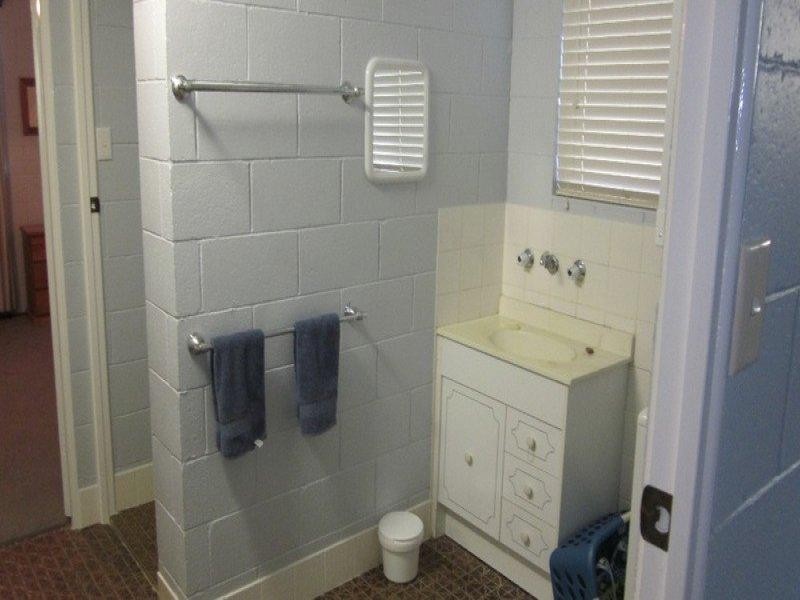 19 Endeavour Avenue, Lilli Pilli NSW 2536