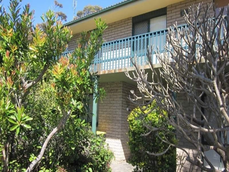 19 Endeavour Avenue, Lilli Pilli NSW 2536