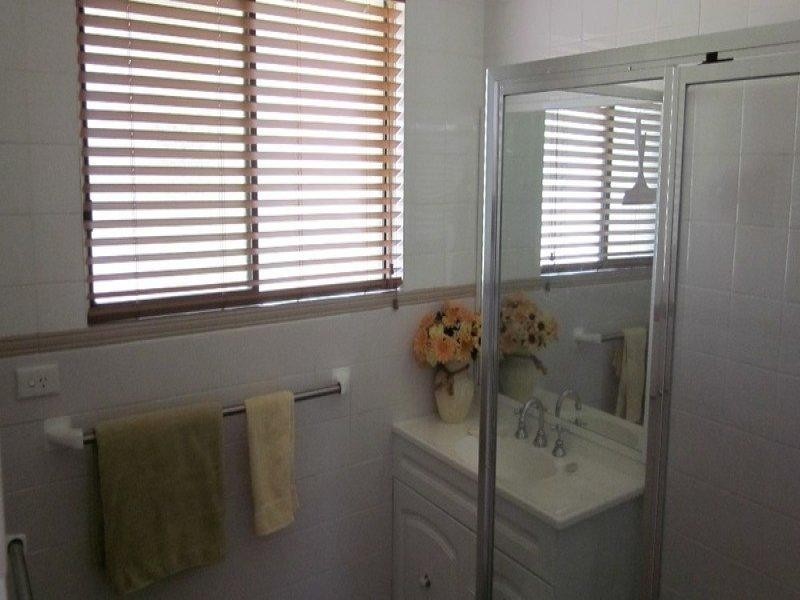 19 Endeavour Avenue, Lilli Pilli NSW 2536