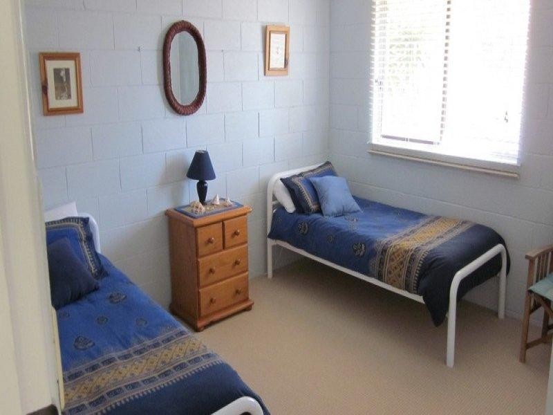 19 Endeavour Avenue, Lilli Pilli NSW 2536