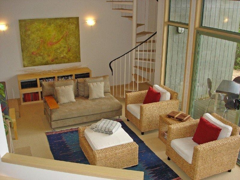 2/27 Bronte Crescent, Sunshine Bay NSW 2536