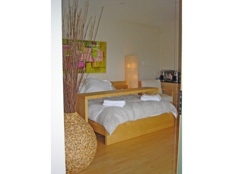 2/27 Bronte Crescent, Sunshine Bay NSW 2536