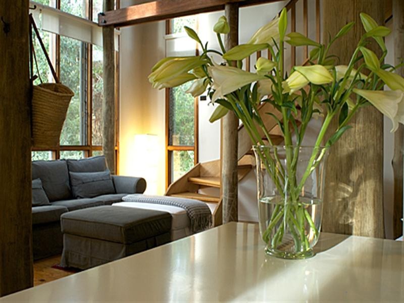 27 Rosedale Parade, Rosedale NSW 2536