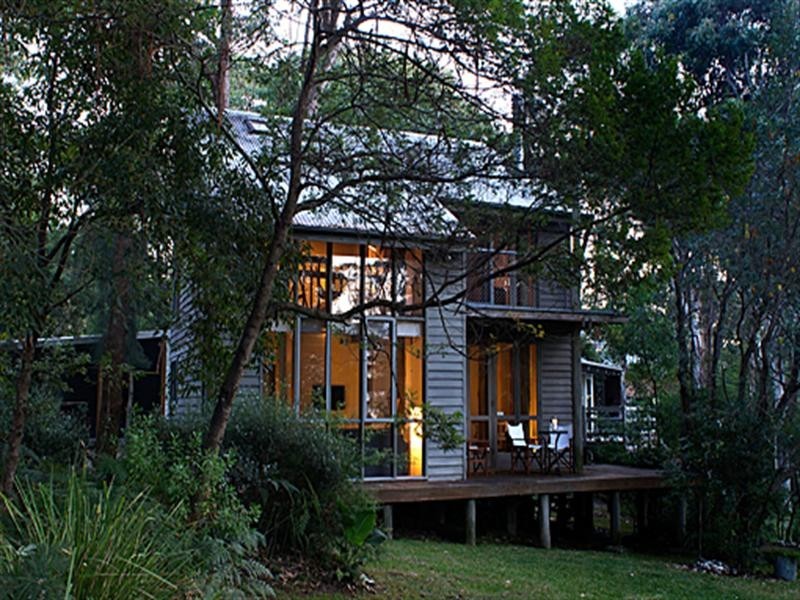 27 Rosedale Parade, Rosedale NSW 2536