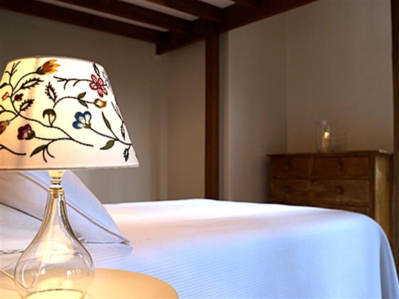 27 Rosedale Parade, Rosedale NSW 2536