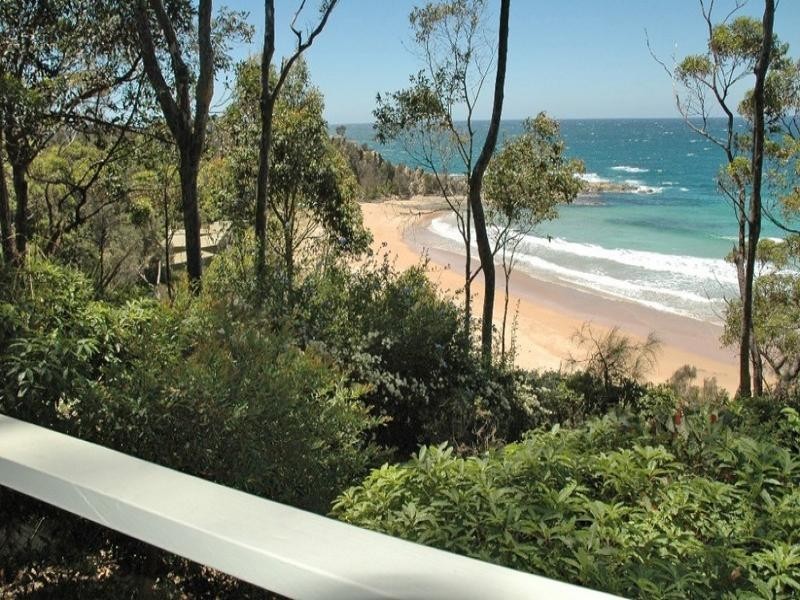 67 Yowani Road, Rosedale NSW 2536