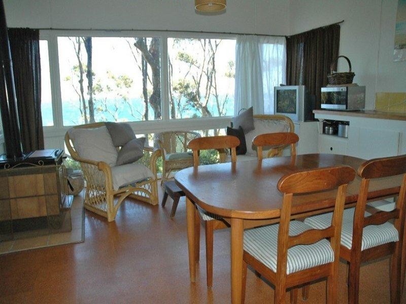 67 Yowani Road, Rosedale NSW 2536