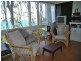 67 Yowani Road, Rosedale NSW 2536