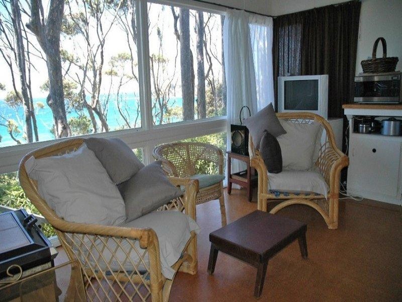 67 Yowani Road, Rosedale NSW 2536