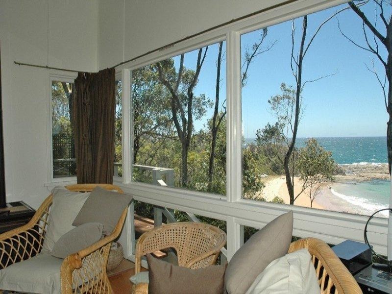 67 Yowani Road, Rosedale NSW 2536