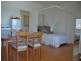 67 Yowani Road, Rosedale NSW 2536