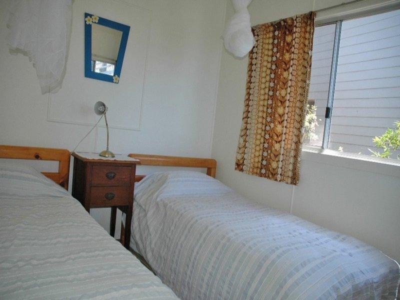 67 Yowani Road, Rosedale NSW 2536