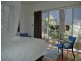 67 Yowani Road, Rosedale NSW 2536