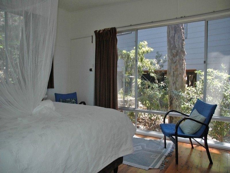 67 Yowani Road, Rosedale NSW 2536