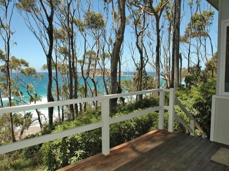 67 Yowani Road, Rosedale NSW 2536