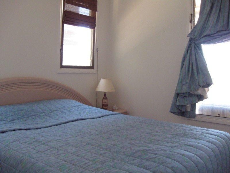 112 Annetts Parade, Mossy Point NSW 2537