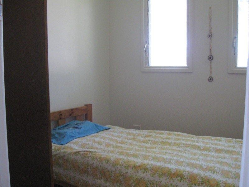 112 Annetts Parade, Mossy Point NSW 2537