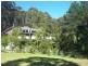 3 Fern Drive, South Durras NSW 2536