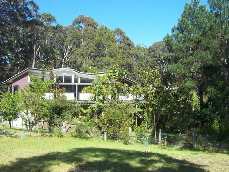 3 Fern Drive, South Durras NSW 2536
