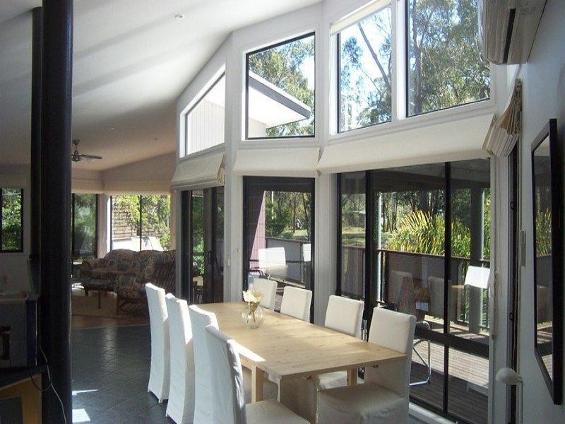 3 Fern Drive, South Durras NSW 2536