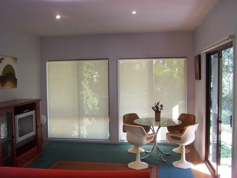 3 Fern Drive, South Durras NSW 2536