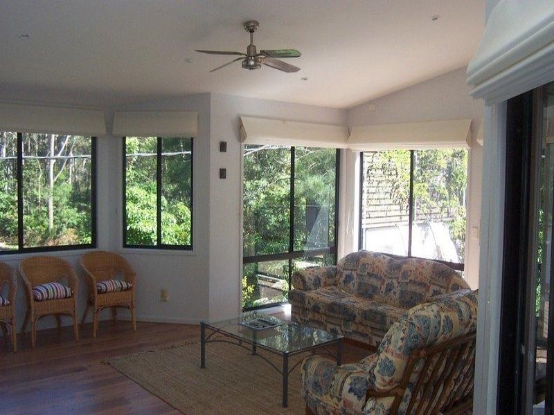 3 Fern Drive, South Durras NSW 2536