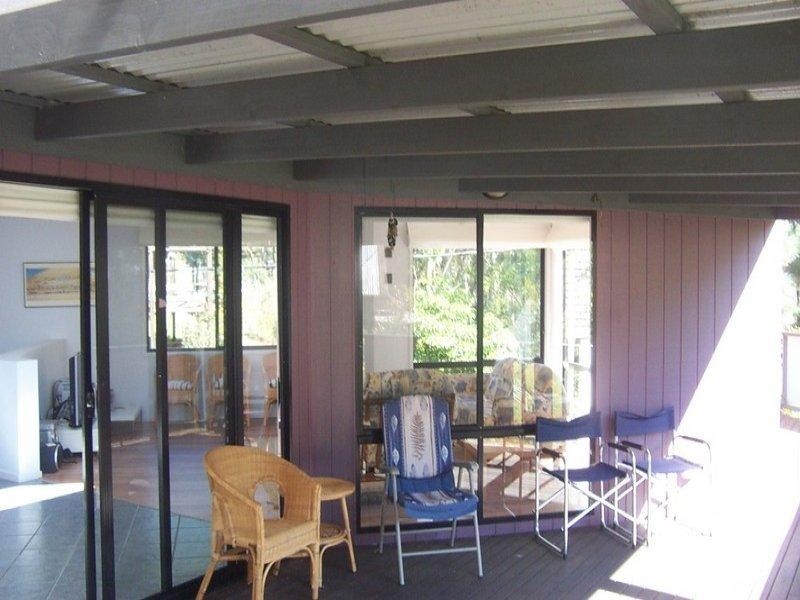 3 Fern Drive, South Durras NSW 2536