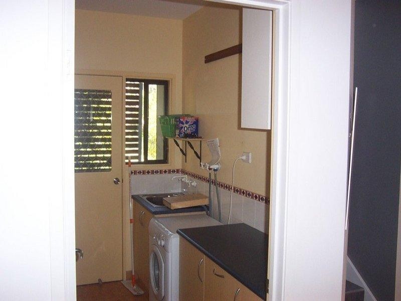 3 Fern Drive, South Durras NSW 2536