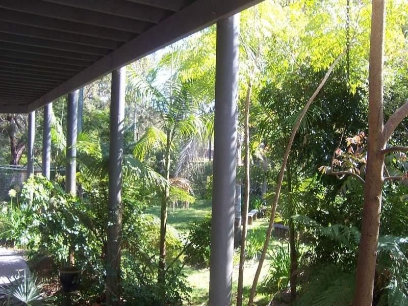 3 Fern Drive, South Durras NSW 2536