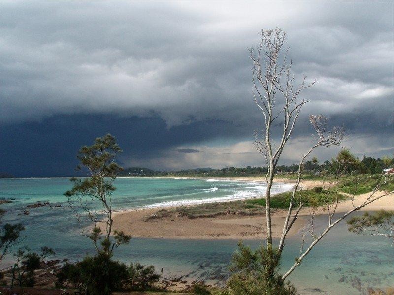 111 Annetts Parade, Mossy Point NSW 2537