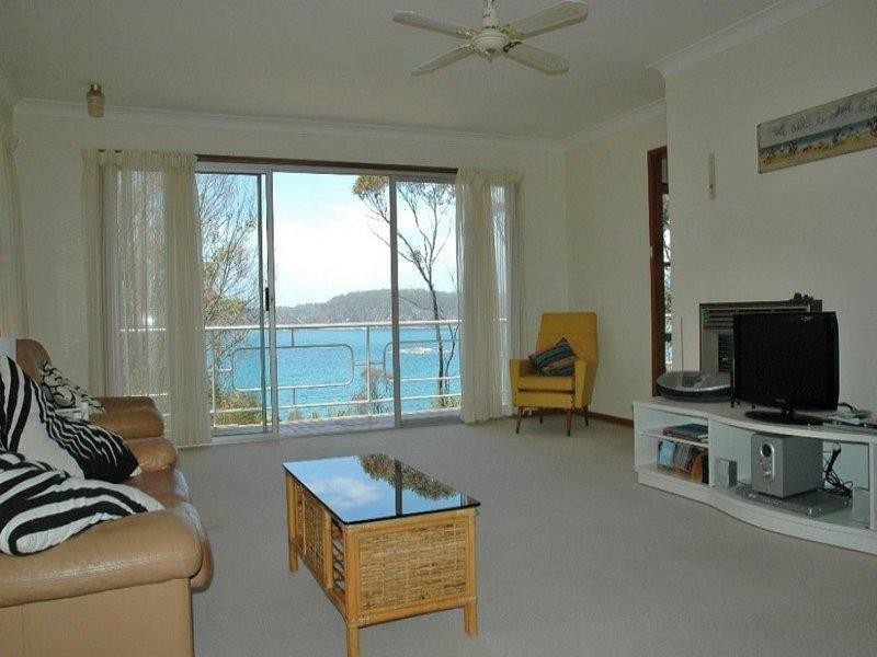 21 Barbara Avenue, Denhams Beach NSW 2536