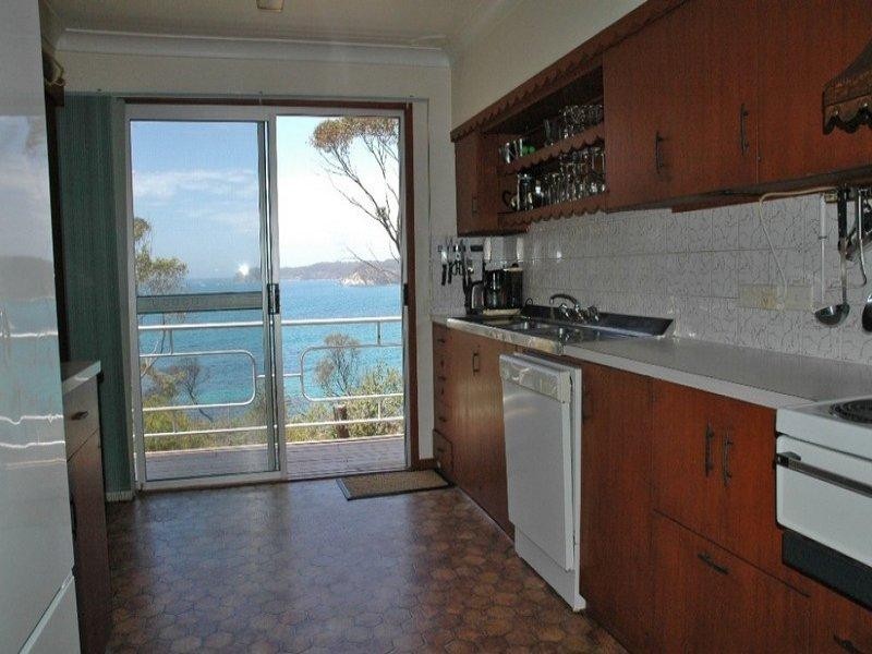 21 Barbara Avenue, Denhams Beach NSW 2536