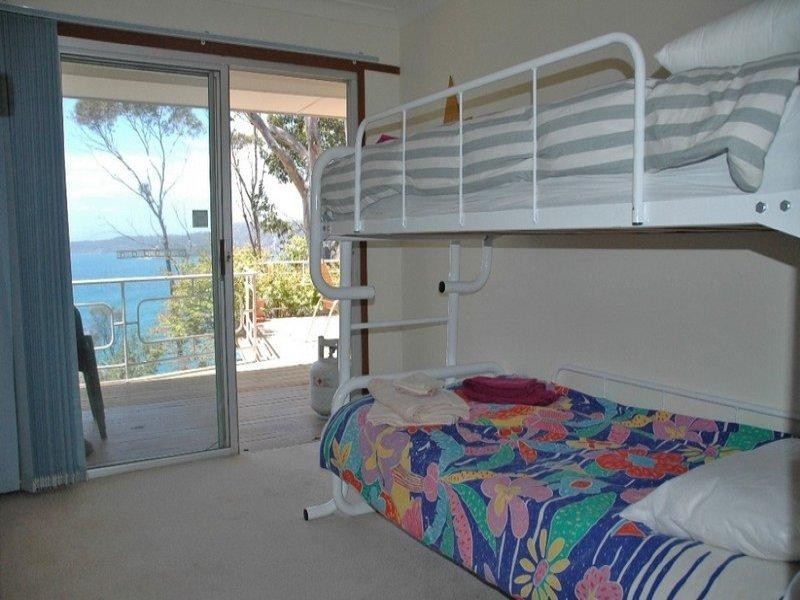 21 Barbara Avenue, Denhams Beach NSW 2536